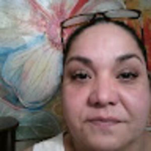 Meet your Posher, Luz annete